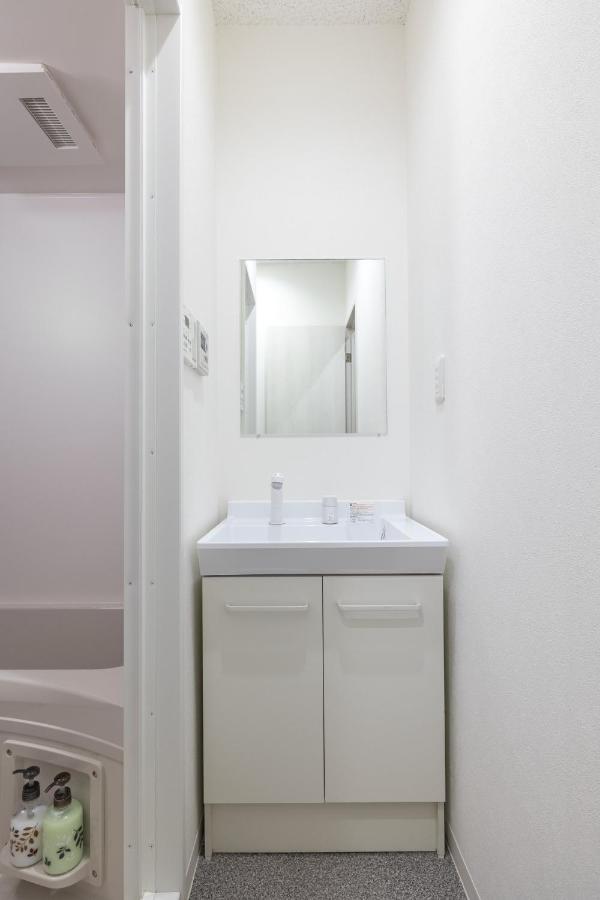 Apartment Marvelous Higashioi - Vacation 55209v *