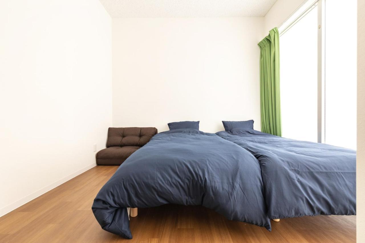 Marvelous Higashioi - Vacation 55209v Apartment *