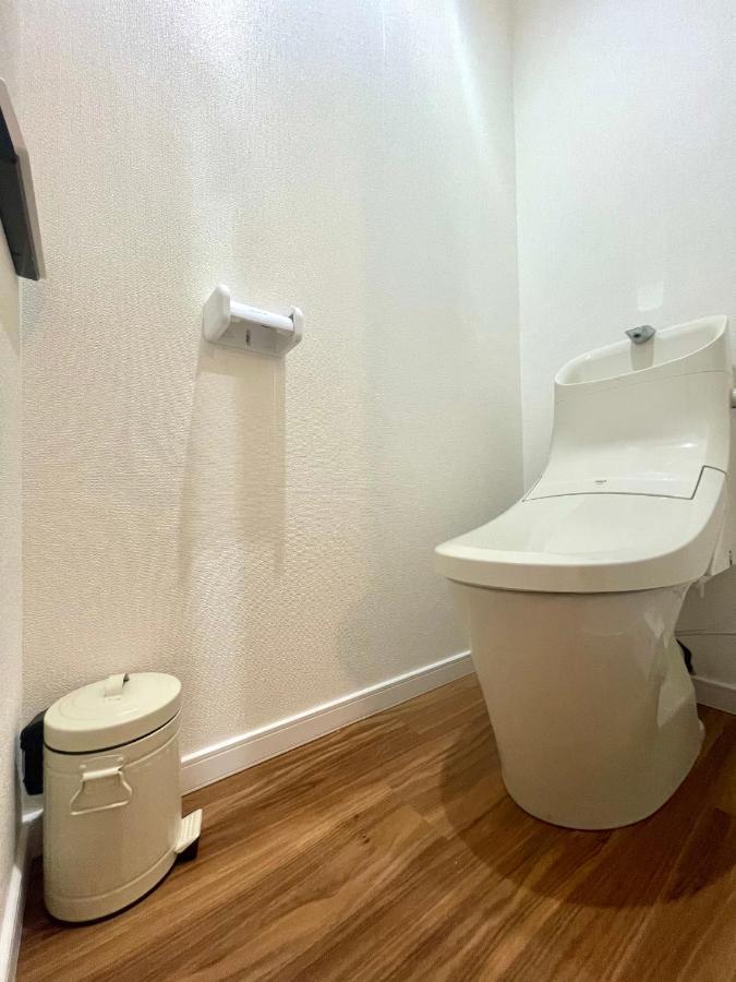Apartment Venti御徒町405