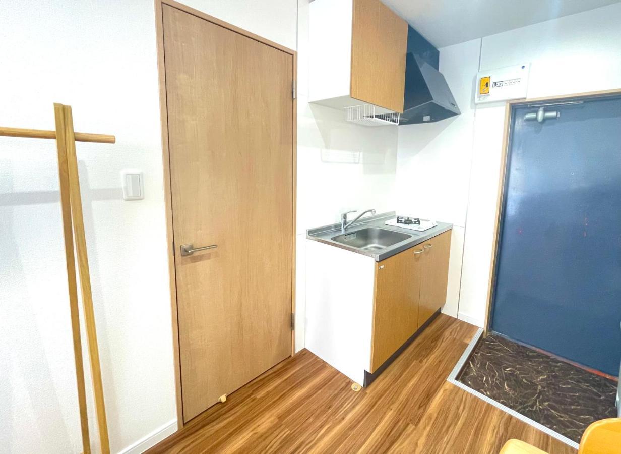 Venti御徒町405 Apartment
