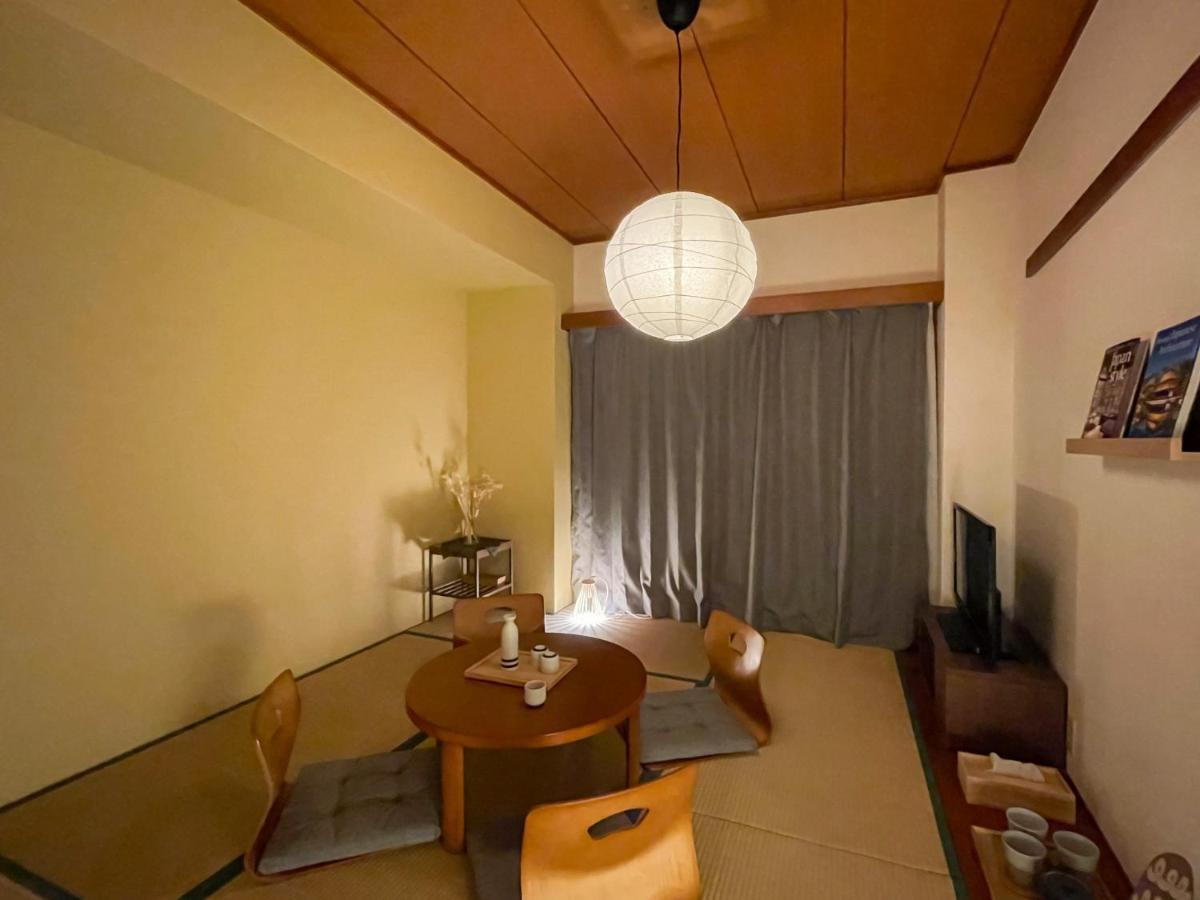 Apartment Sun Mall Crest 202 - Vacation 15094
