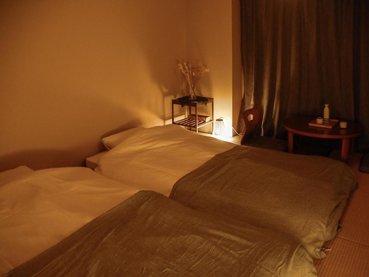 Sun Mall Crest 202 - Vacation 15094 Apartment *