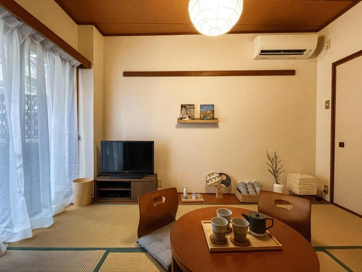 Apartment Sun Mall Crest 202 - Vacation 15094 *