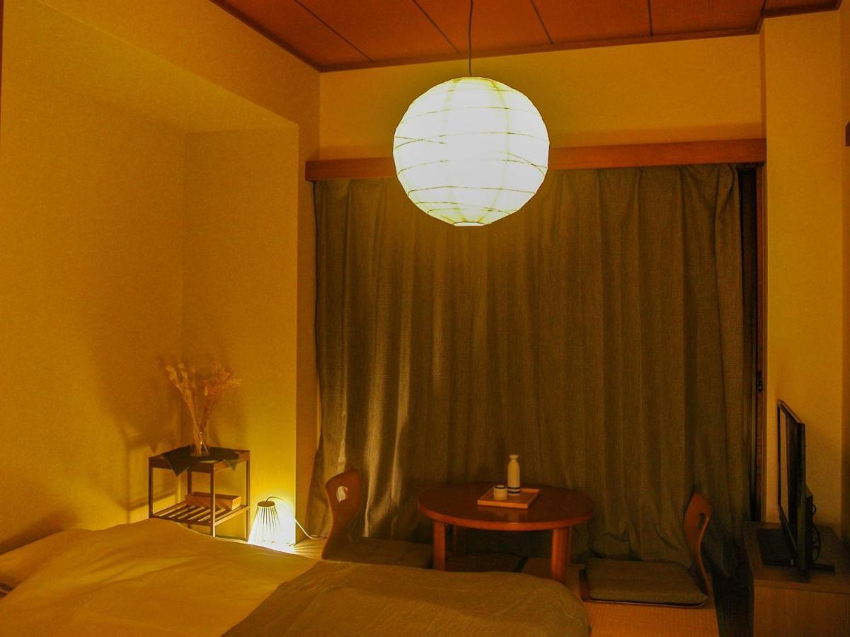 Sun Mall Crest 202 - Vacation 15094 Apartment