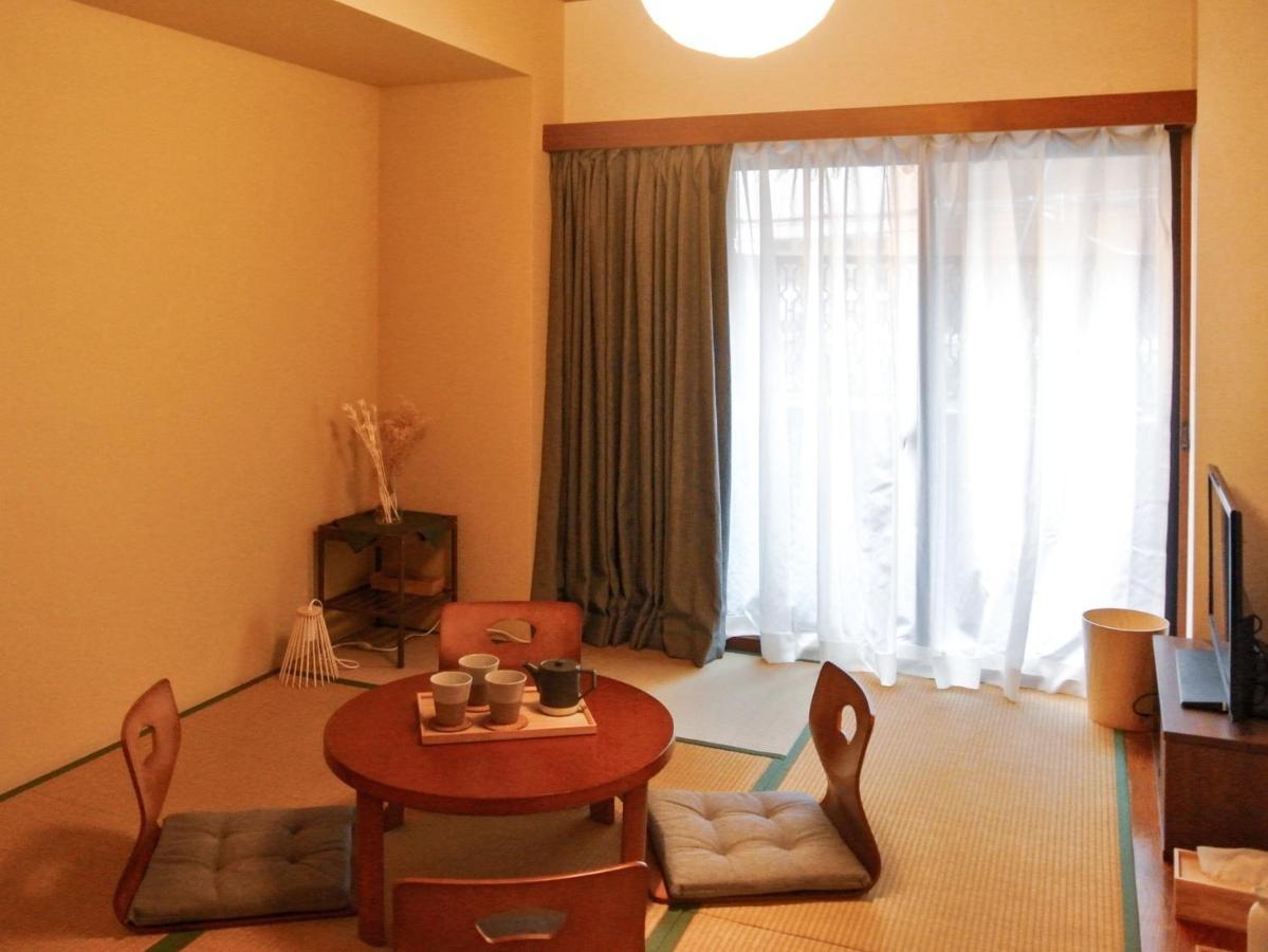 Apartment Sun Mall Crest 202 - Vacation 15094 *