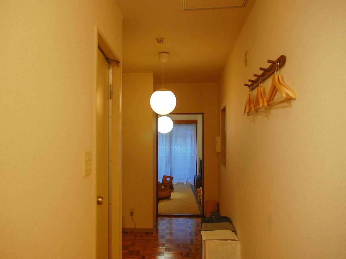 Apartment Sun Mall Crest 202 - Vacation 15094 *