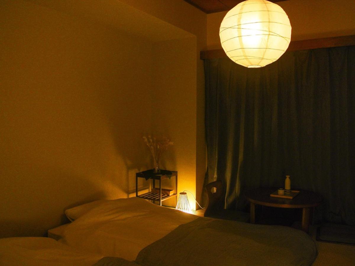 Sun Mall Crest 202 - Vacation 15094 Apartment *