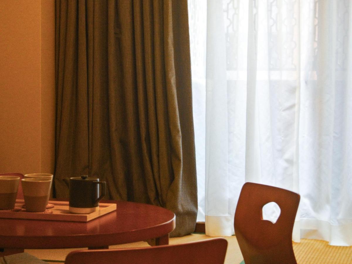 Apartment Sun Mall Crest 202 - Vacation 15094 Tokyo