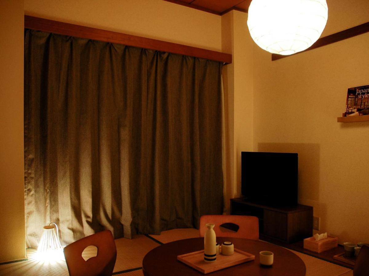 Apartment Sun Mall Crest 202 - Vacation 15094