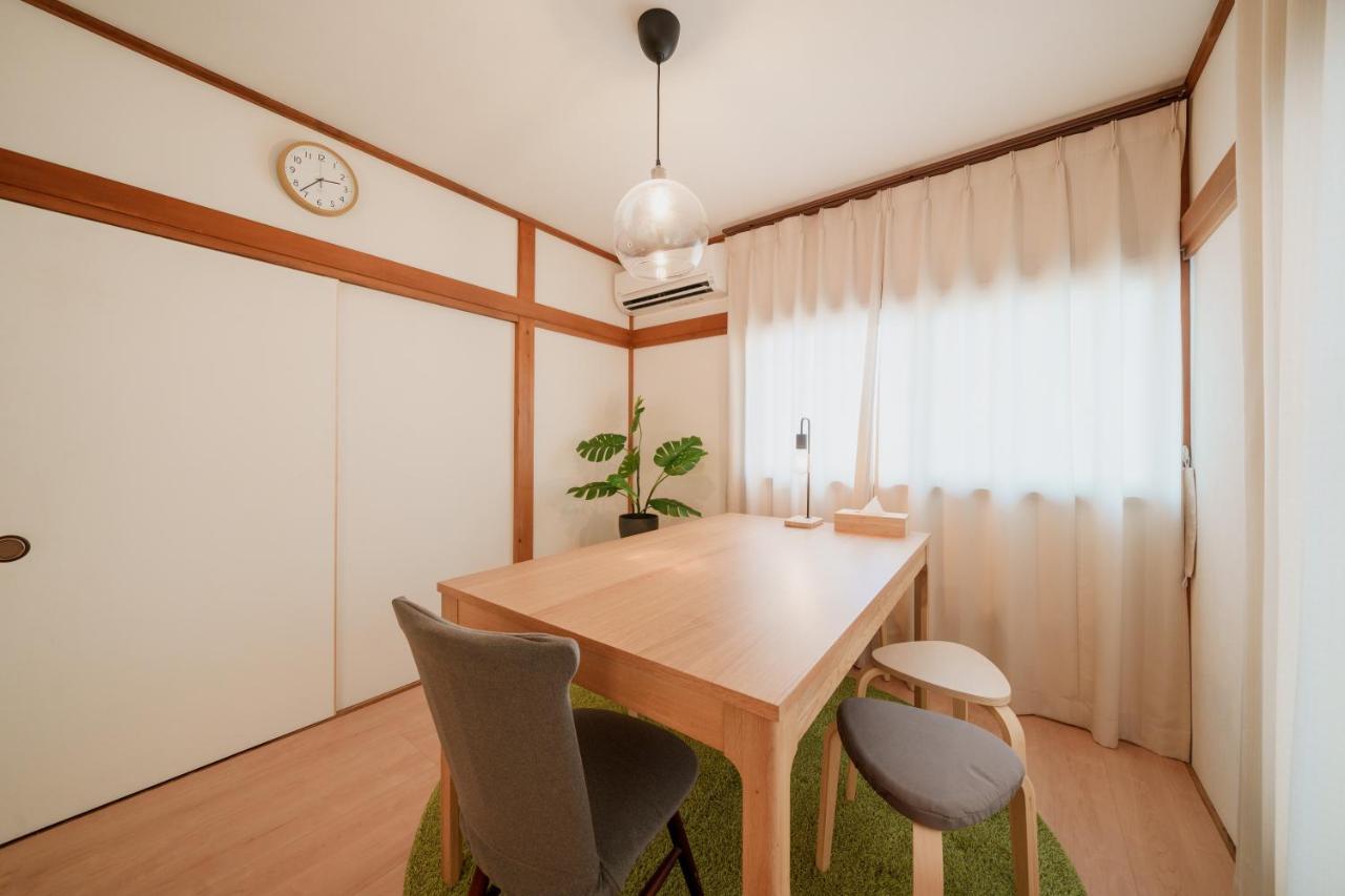 R-house 4th * Tokyo