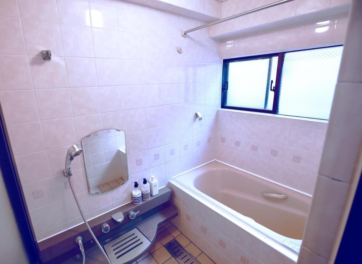 Apartment Ueno Akihabara Tsukiji Ginza Roppongi Ebisu Nakameguro Walk To Iriya Sta Asakusa Sta Soy8 *