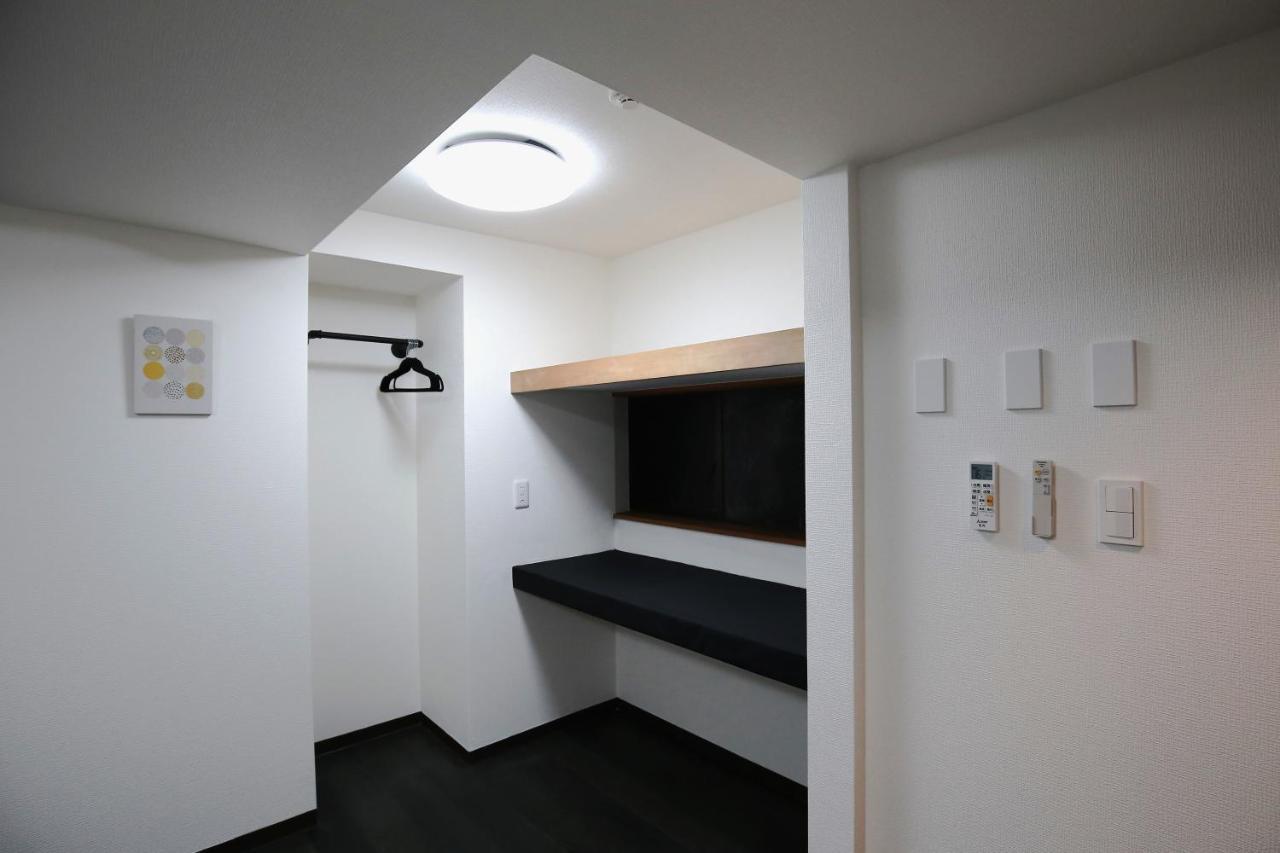 Apartment Ueno Akihabara Tsukiji Ginza Roppongi Ebisu Nakameguro Walk To Iriya Sta Asakusa Sta Soy8 Tokyo