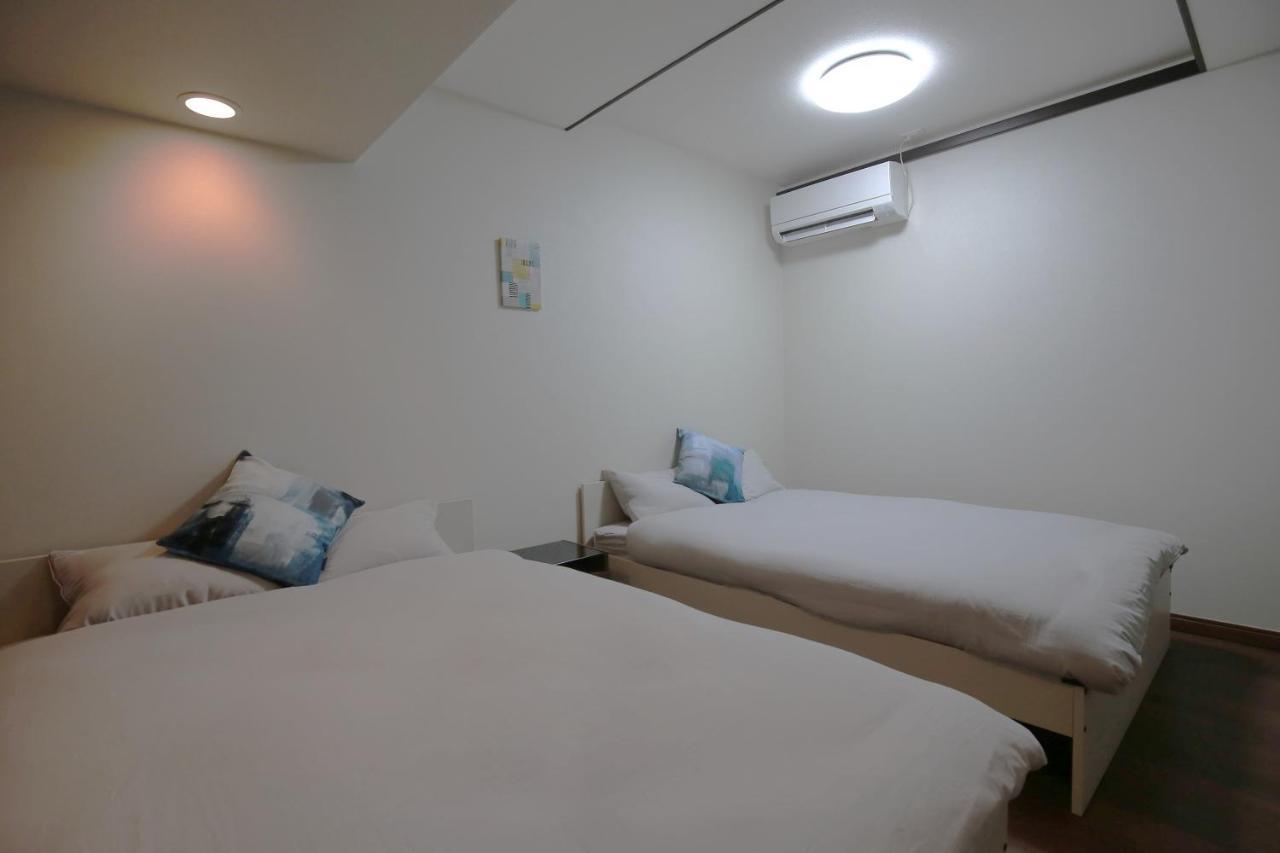 Ueno Akihabara Tsukiji Ginza Roppongi Ebisu Nakameguro Walk To Iriya Sta Asakusa Sta Soy8 Apartment Tokyo
