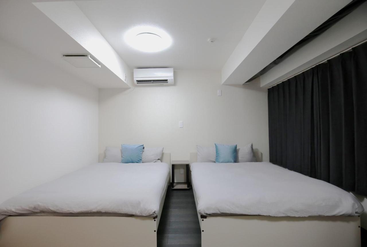 Apartment Ueno Akihabara Tsukiji Ginza Roppongi Ebisu Nakameguro Walk To Iriya Sta Asakusa Sta Soy8 Tokyo