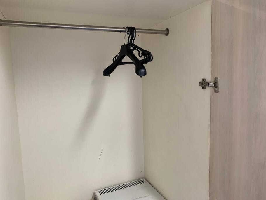 Apartment Shinjuku --kitchen-dining-2room-- *