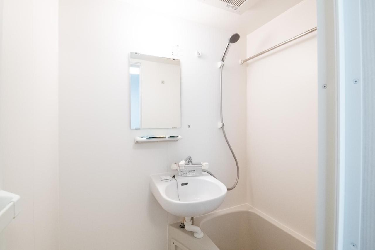 Apartment Azest-rent Haneda 11 *