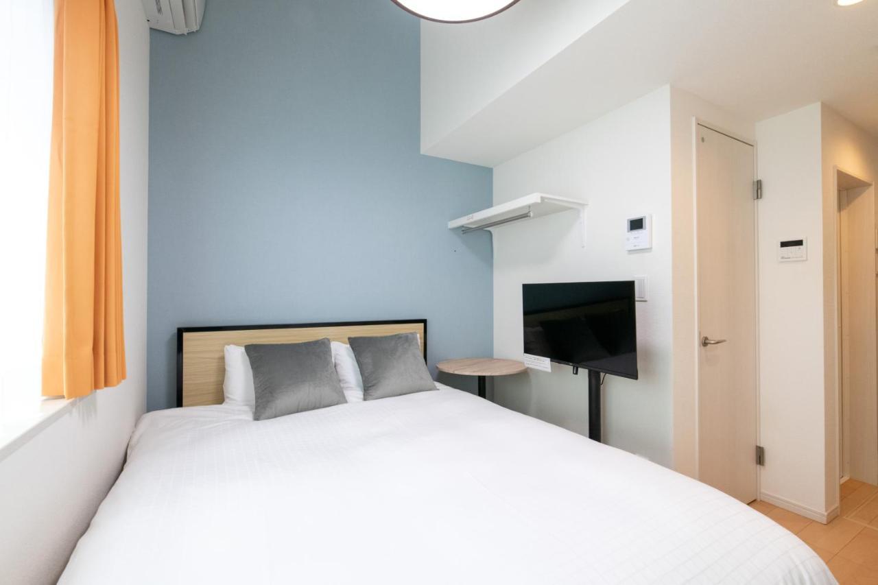 Azest-rent Haneda 11 Apartment Tokyo