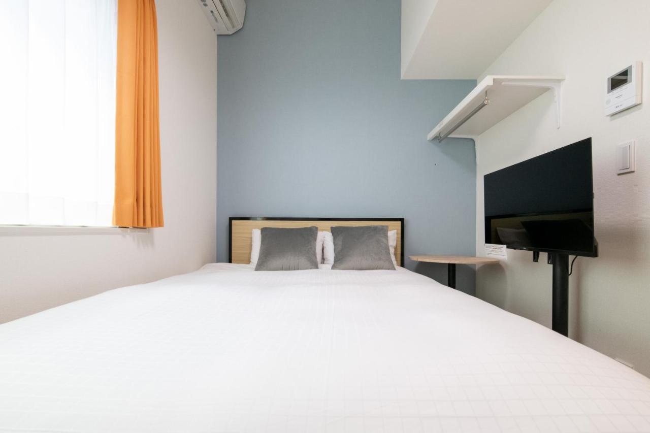Apartment Azest-rent Haneda 11 *