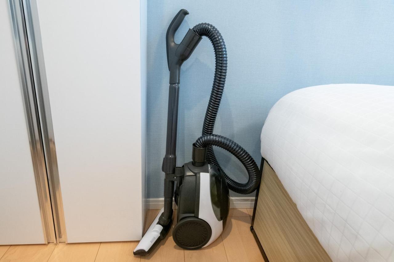 Azest-rent Haneda 11 Apartment Tokyo