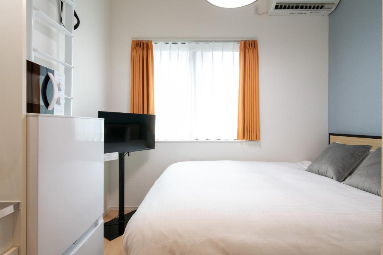 Azest-rent Haneda 11 *