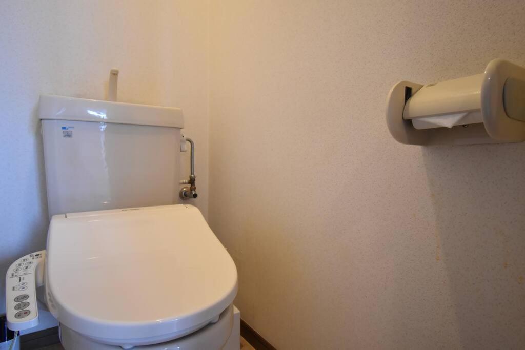 メゾン八千代302 Apartment