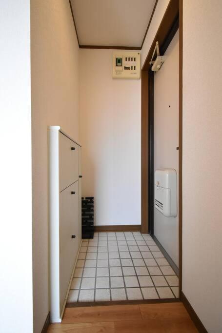 メゾン八千代302 Apartment Tokyo