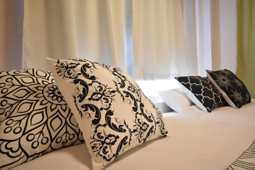 Apartment メゾン八千代302 *