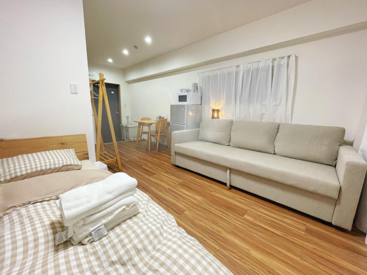 Venti御徒町405 * Tokyo