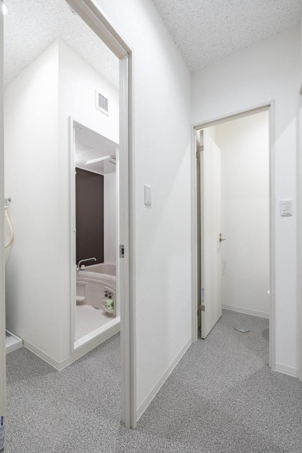 Marvelous Higashioi - Vacation 55209v Apartment *