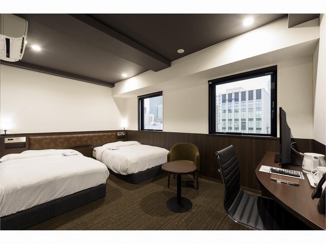 Belken Tokyo