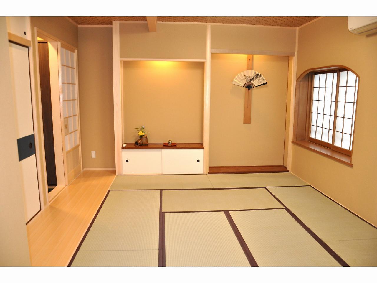 Hotel Yamanaka 2*