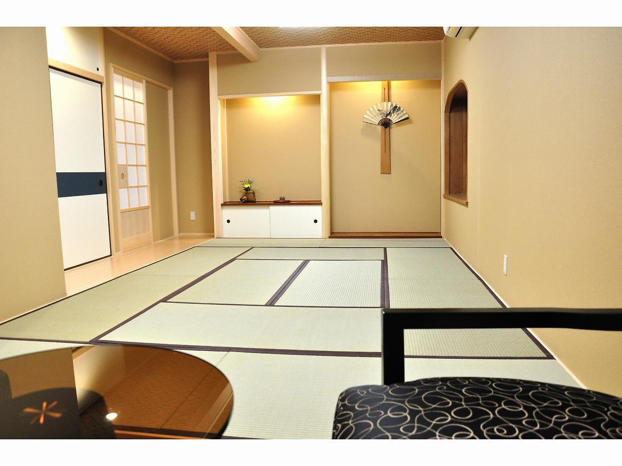 Hotel Yamanaka 2*