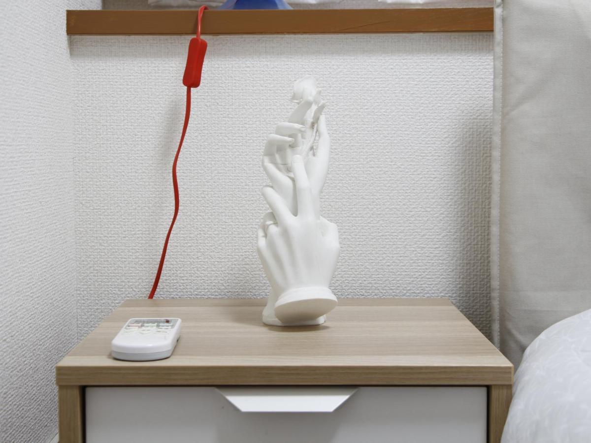 Apartment レジデンシャルステージ東新宿 *