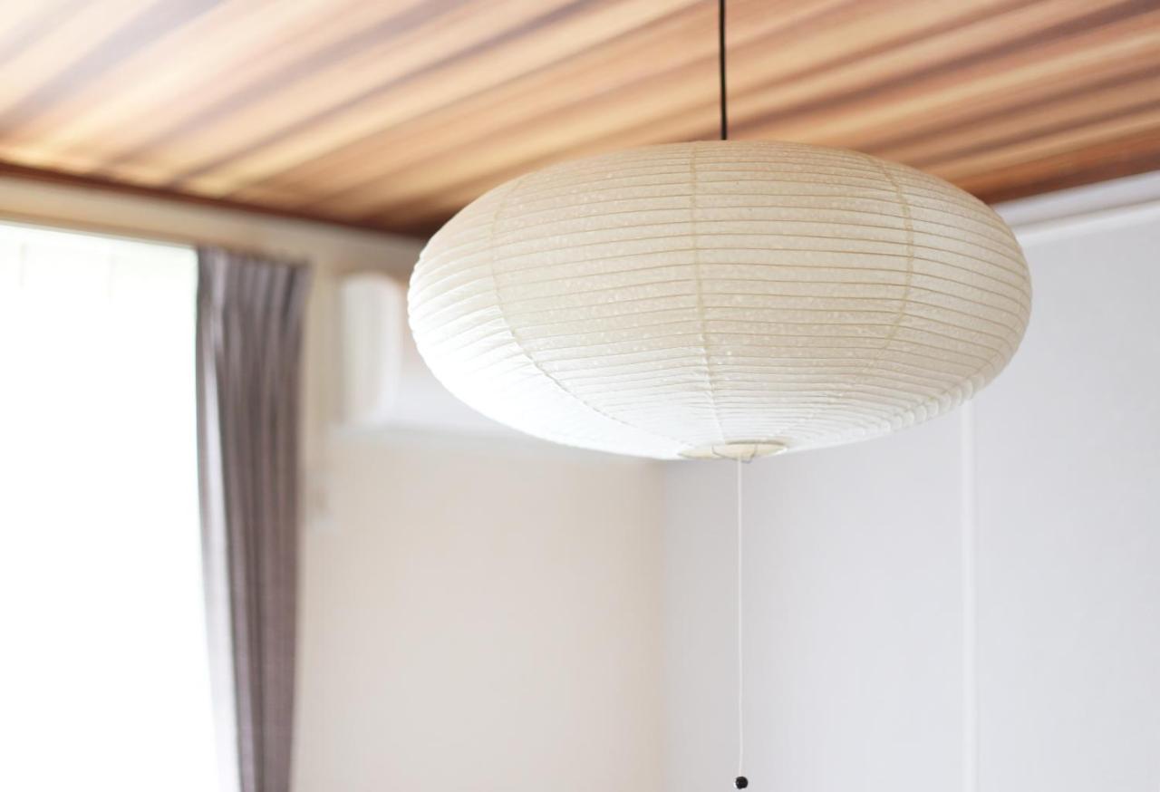 New! Pufuka Kanegafuchi 86㎡ Detached House Unlimited Wifi