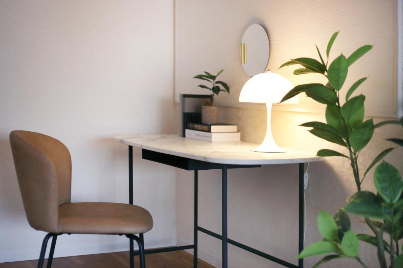 New! Pufuka Kanegafuchi 86㎡ Detached House Unlimited Wifi Apartment Tokyo