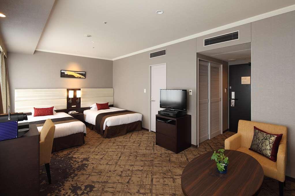 Shibuya Excel Tokyu 4*