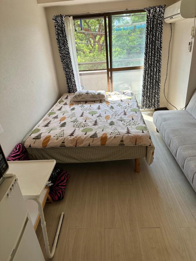 ワイズパーク向島5階 Apartment *