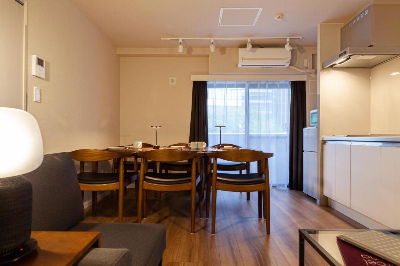 Maison Roppongi Tokyo