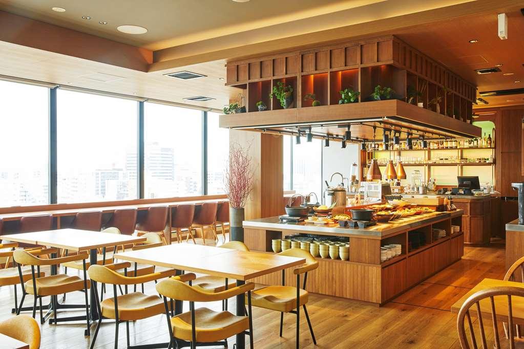 Monday Premium Ueno Okachimachi Hotel *