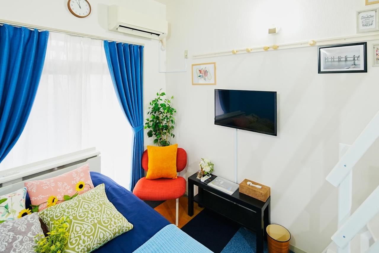 Apartment Sc Heights 106 *