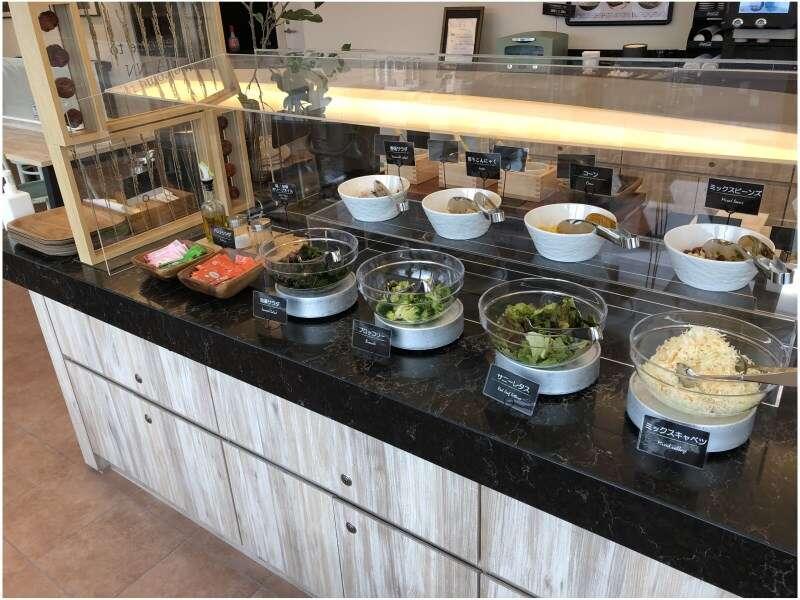 Via Iidabashi Korakuen 3* Tokyo