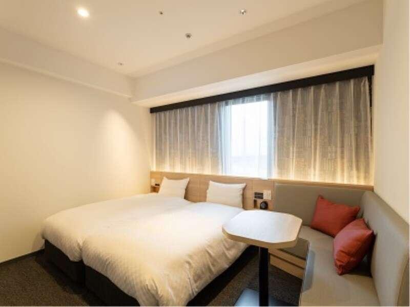 Hotel Via Iidabashi Korakuen