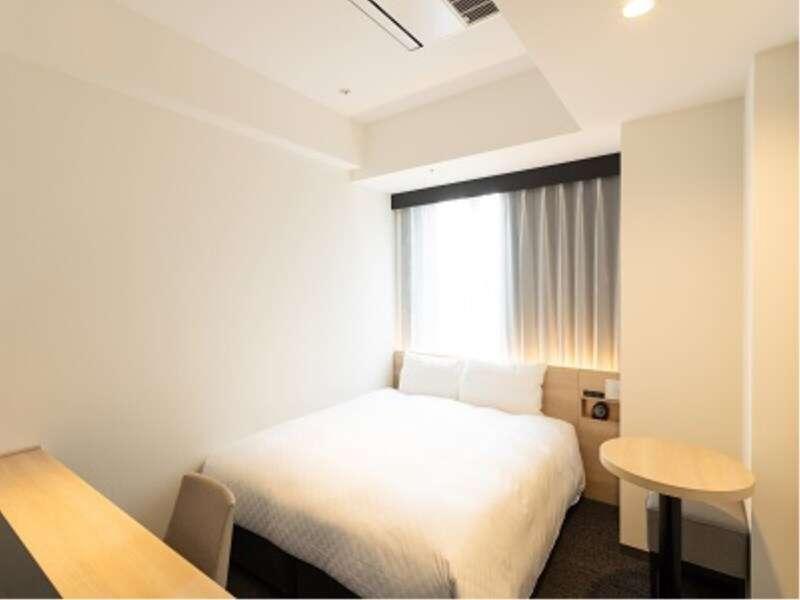 Hotel Via Iidabashi Korakuen 3*