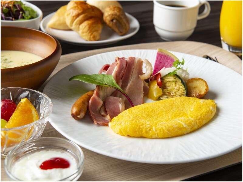 Via Iidabashi Korakuen Hotel
