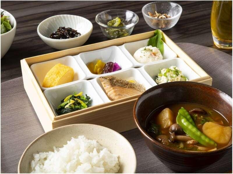 Via Iidabashi Korakuen Hotel Tokyo