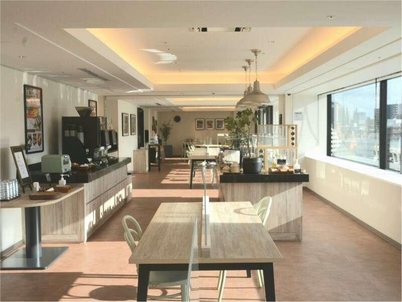 Via Iidabashi Korakuen Hotel 3*