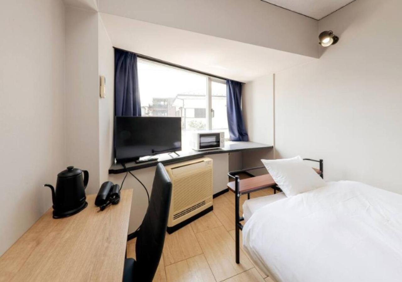 ｐｉａｚｚａーｕ - Vacation 77215v Apartment Tokyo