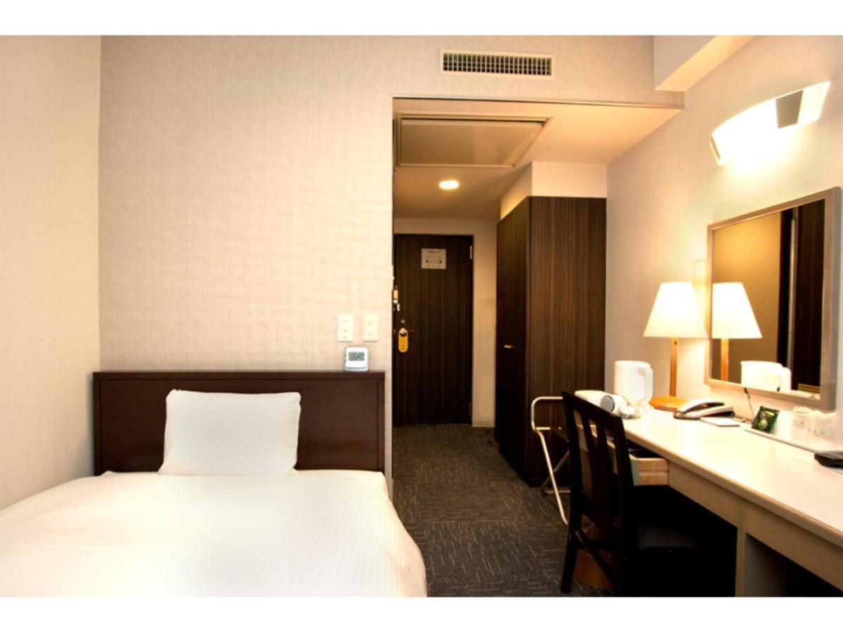 Hotel Smile Asakusa - Vacation 84928v *