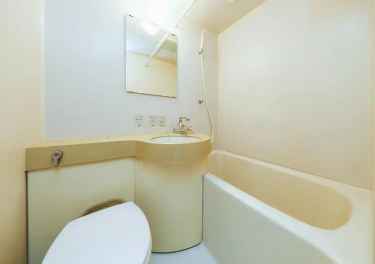 ｐｉａｚｚａーｕ - Vacation 77215v Apartment *