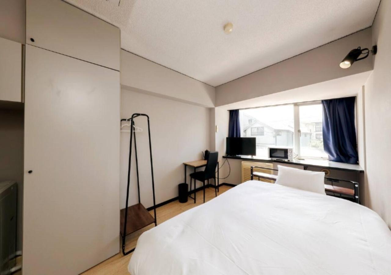 ｐｉａｚｚａーｕ - Vacation 77215v